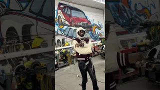 Diamond Platnumz Sasampa Sasampa Amapianotv Fashion 