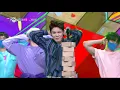 NORAZO(노라조) - Buy Now Think Later(고민은 배송만 늦출 뿐) (Music Bank) l KBS WORLD TV 210924