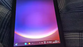 Getting drivers for Windows on the Steam Deck