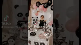 عيد ميلاد بنتي حبيبتي 