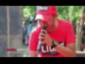 Download Lagu Gerry Mahesa sebujur bangkai NEW PALLAPA
