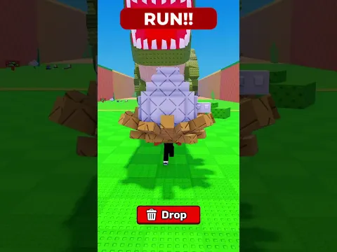 Wall Vs Gorilla King