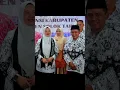 Download Lagu Bupati ajak PGRI meningkatkan semangat menjalankan peran memajukan pendidikan di Kabupaten Solok.