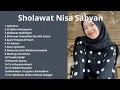 Download Lagu Sholawat Nisa Sabyan 2025