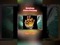 Download Lagu Kembara lintas panjang # Ebiet g ade