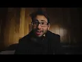 3TEETH - Paralyze ( Reaction ) This song did it for me, its game over
