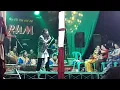 Download Lagu Gondo Arum campursari -Sugih Tanpo Bondo