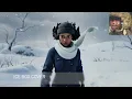 Omarion - Ice Box Cover