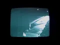 alan vuong - OXYGEN. (Official Visualizer)