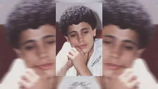 جورج وسوف   عايزة معجزة                  دندنها