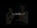 Katteyes, Maria Becerra, Big One - LONELY (Letra)