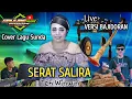 Download Lagu SERAT SALIRA | TEH WINWIN - VESRI BAJIDOR/TANJI TAROMPET SUNDA (Genjlong music?