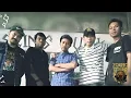 Download Lagu YOUNG TIGER'S - DARI WAKTU KE WAKTU