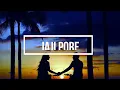 Download Lagu Lio // Jaji Pore - Odin Feat Vera (tekst)
