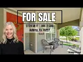 UPDATED-SOLD - 857 Caudle Ln Aubrey Tx