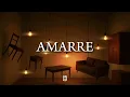 [LETRA] Amarre - Gabito Ballesteros y Jorsshh (Corridos 2025)