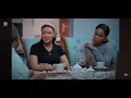 Kwababa full episode review 17 September 2026| I think Zwelakhe father could be gcwabe 