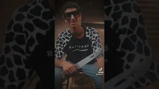 حربوني بحكومه 