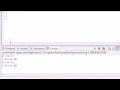 Java Tutorials Lecture Learners Edict Youtube