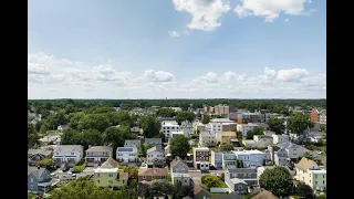 Living in Harrison NY The Ultimate Local Guide Homes com