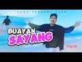 Download Lagu VIQRIE RAMADHAN 🎵 BUAYAN SAYANG (Official Music Video) Adiak Nan Surang Tabayang Juo