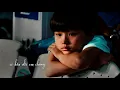 Cho Em | Thùy Chi ft. Wanbi Tuấn Anh | Official MV Lyric