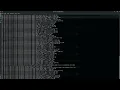 Linode Server Setup in 15 minutes for a website