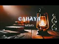 Download Lagu Giegiel - Cahaya | Lirik Video