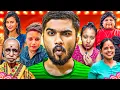 Download Lagu Kannada Reels ROAST | ರೀಲ್ಸ್ ರೋಗಿಗಳು | Part 03
