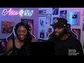 First time hearing Cinderella “Somebody Save Me” Reaction  | Asia and BJ