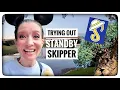TESTING OUT STANDBY SKIPPER Is it worth it Lightning Lane Multipass and Standby Skipper