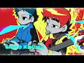 Download Lagu Scott Pilgrim Takes Off Opening | 12 Minutes PERFECT Loop