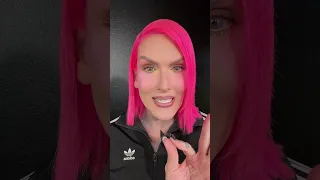 Part 86 Is the NEW viral lorealparis usa Infallible cushionfoundation Jeffree Star Approved