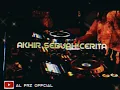 Download Lagu Bosil Kompeng| AKHIR SEBUAH CERITA!! FULL