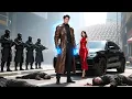 Download Lagu 天界霸主仙帝重回人間，斬盡邪魔惡霸，護妻女恢復家業，統一兩界！ 🚀#男頻#神醫#逆襲#爽文#戰神