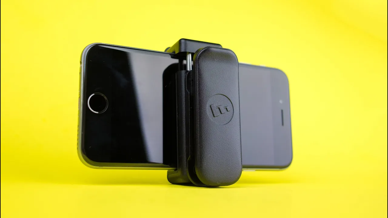 iphone 5 belt clip