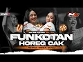 Lagu DJ FUNKOT ASIK NGGA DULU - REMIX VIRAL TIKTOK | MYSTER X PRDCTN