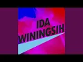 Download Lagu Ngusep