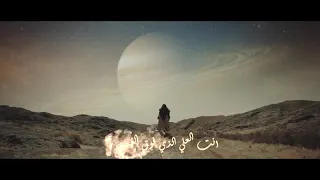 شعر في مدح علي امير المؤمنين عليه السلام 