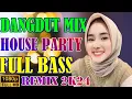 Download Lagu NasidaRia-Jilbab Putih💥DJ Dangdut Music Terbaik 2023