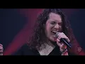 Led Zeppelin "Black Dog" performed by The Classic Rock Show (2023) 4K