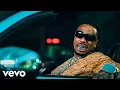 DJ ALEKIE URBAN TRAP \u0026 HIP HOP HITS FT @DJM.O.O.N LIL DURK,DRAKE,MIGOS,QUAVO ,TYGA,GUNNA,TAKEOFF