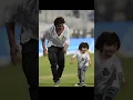 Download Lagu Shahrukh Khan with his son Abraham khan #cutebaby #baby #cute #family #bollywood #srk