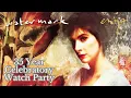 Download Lagu Enya - Watermark 35th Anniversary Watch Party