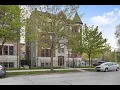 Felicia Holmes 4800 S Saint Lawrence Ave Unit 2N Chicago IL ColdwellBankerHomes com