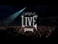 Download Lagu Beartooth “I Was A… LIVE” - Columbus, OH (Full Set)