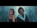 Bhai Log - Korala Maan - Gurlej Akhtar | Desi Crew | TEAM7PICTURE