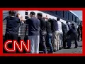 Download Lagu South Koreans speak of betrayal after immigration raids