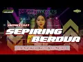 Download Lagu DJ SEPIRING BERDUA - VIRAL TIKTOK ‼️TRAP BASS BLAYER X PARTY MIDDLE NROTOK ‼️ BGS DISCJOCKEY
