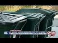 Broken Arrow residents try to go green with curbside recycling proposal